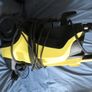 Karcher K4 Pressure Washer Image 5
