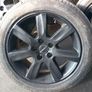 Seat Ibiza breaking Image 6