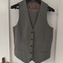 3 piece suit Image 2