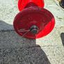 dumbell Image 9