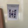 large display photo frames / brand new boxed Image 2