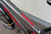 Trek Wahoo 26