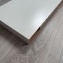 ikea shelf Image 2