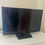 Samsung 22inch Flatscreen TV Image 2