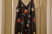 Party Dress