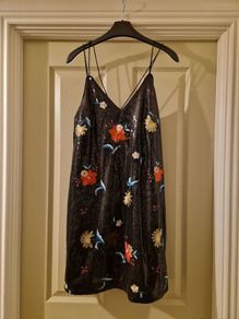 Party Dress