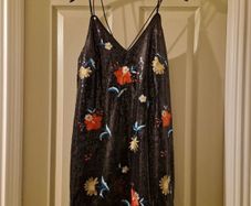 Party Dress