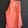 Girls Shorts XS Image 2