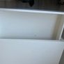 Free IKEA Desk Image 3