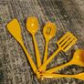 utensils Image 5