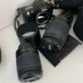 Camera Nikon Image 8