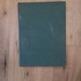 SALE! My Garden's Choice Stephens, Theo A. & Johnson, A.t Published By C. Arthur Pearson, London In 1941 (Gardener Helen Dillons copy) Image 3