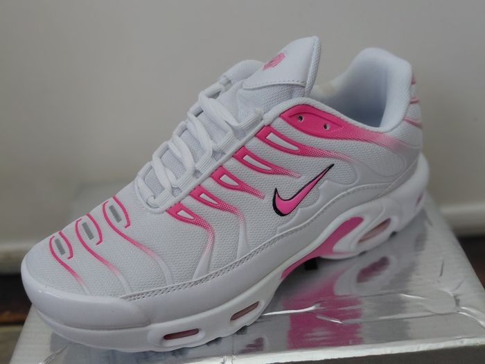 trainer's