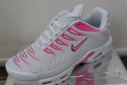 trainer's