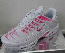 trainer's