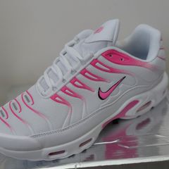 trainer's
