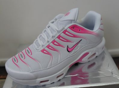 trainer's