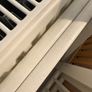 IKEA Gulliver Cot / Toddler Bed Image 5