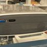 Philips NeoPix Easy Portable Mini Video Projector / Used Image 9