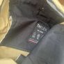 Tommy Hilfiger chinos straight fit 38 32 new Image 8