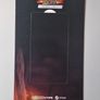 Dragon Ball the Breakers Limited Edition PC (Steam) Image 4