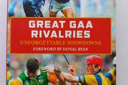 Great GAA Rivalries