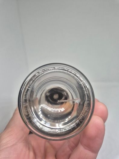 Louis Vuitton Limmensite