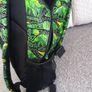 schoolbag Image 6