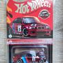 Hot Wheels RLC Exclusive 2006 BMW M3, new. Image 3