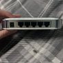 Netgear GS605 v3 Switch Image 2