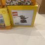 lego Image 2