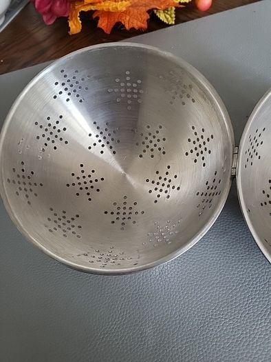 Rice cooker steamer
