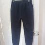 maryfield college tracksuit size 26 Image 4