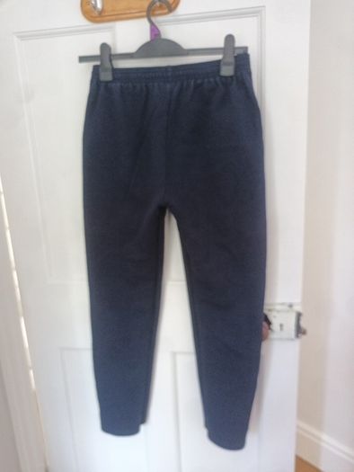 maryfield college tracksuit size 26