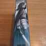 Star Wars Black Series: Shin Hati 6'' (Arcana) Image 2