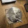 Kilner Fridge Juice Dispenser Image 3