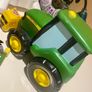 John Deere Remote Tractor Job Lot Bundle Image 2