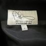 Peter O'Brien Dress Image 4