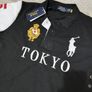Polo Shirt Ralph Lauren Tokyo Edition Image 2