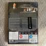 Boardwalk Empire: The Complete First Season (DVD) Image 2