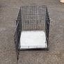 Dog crate Image 2