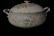 Royal Albert For All Seasons Parkland Covered Vegetable Bowl