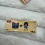 LOL L.O.L. MGA Surprise Doll Flower Child Series 3 Confetti new Opened Please look at the picture Image 8
