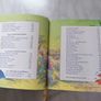 Winnie-The-Pooh Book Image 4