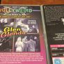 Ed Wood + Glen or Glenda Image 2