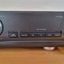 Technics Amplifier SU-V300 Class A Image 6