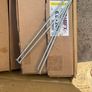 500 x Timber Screws 6.0x 260- reduced Image 4