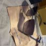 Louis Vuitton Sunglasses Image 2