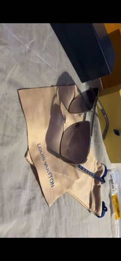 Louis Vuitton Sunglasses