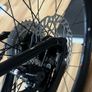 Nukeproof 2023 size XL Image 2
